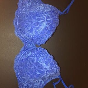 VS women bra